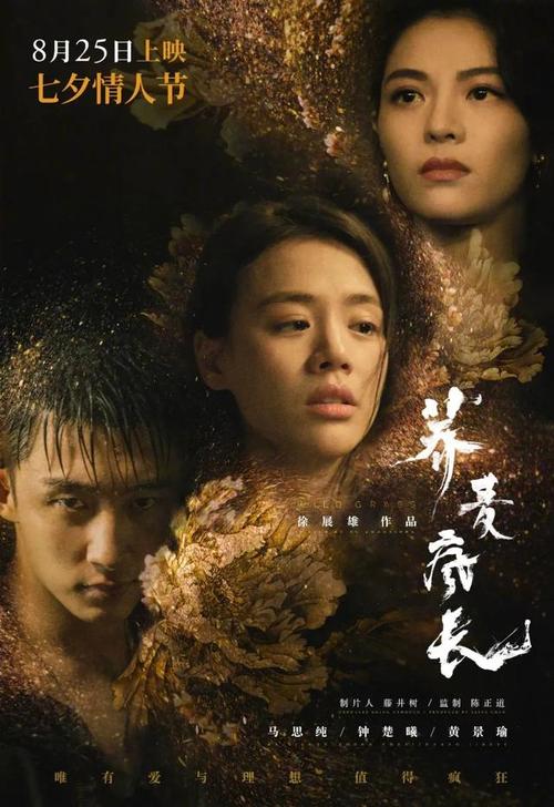 蒙特瓦罗大学硕士毕业证